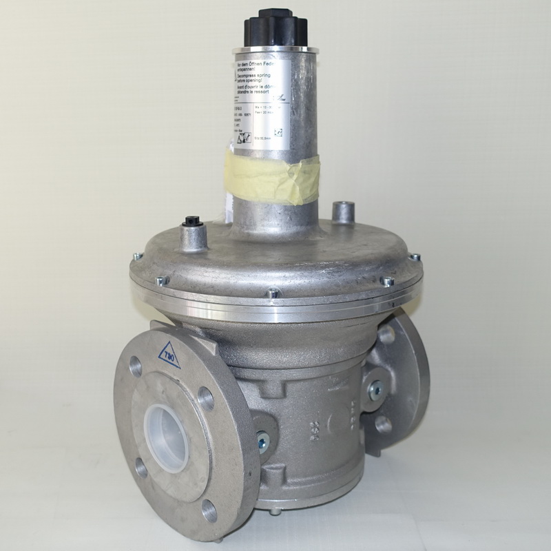 �¹�krom ȼ����ѹ�� VGBF50F10-3 ������ѹ��1bar
