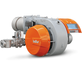TBG120MC TBG150MC TBG210MCȼ����