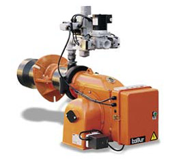 BGN100 120 150 200 250 350Pȼ����