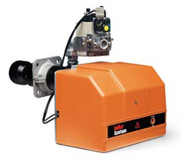 SPARKGAS30/W SPARKGAS35/Wȼ����