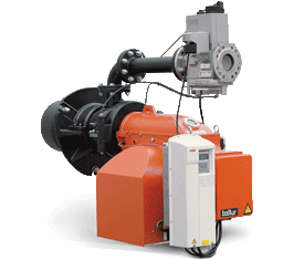 BGN300LX BGN390LX BGN540LXȼ����