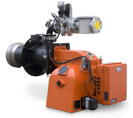 GI500-750-850DSPGN MEȼ����