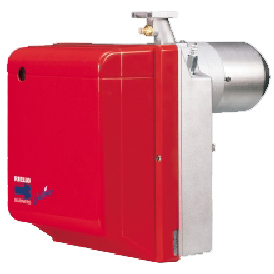 GULLIVER RS5D BS4D˫�λ�ȼ��ȼ����