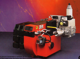 ��ͨBG300/BG400ϵ�У�BENTONE��ȼ��ȼ����