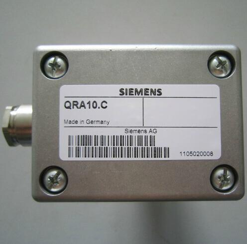 ������(SIEMENS)����̽����QRA10.C��QRA10M.C