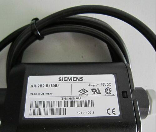 ������(SIEMENS)����̽����QRI2B2.B180B