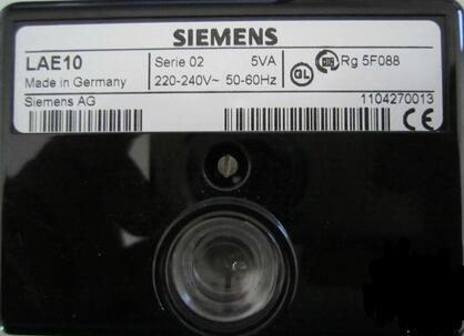 ������(SIEMENS)����Ŵ���LAE10
