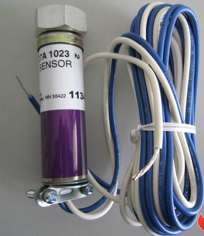 ����Τ��(Honeywell)����̽����C7027A1023