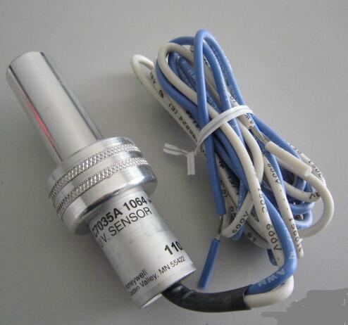 ����Τ��(Honeywell)����̽����C7035A1064