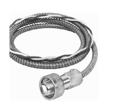 ����Τ��(Honeywell)����̽����C7015Aϵ��