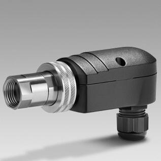 ����UV���UVS10ϵ��