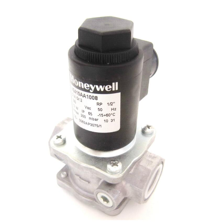 ����Τ��(Honeywell)����ŷ�VE415AA1008