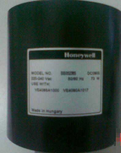 ����Τ��(Honeywell)ȼ����ŷ���ȦBB052365(VE4065��VE4080ר��)