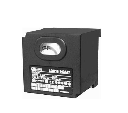 ������(SIEMENS)ȼ�ճ��������LOK16.250A27
