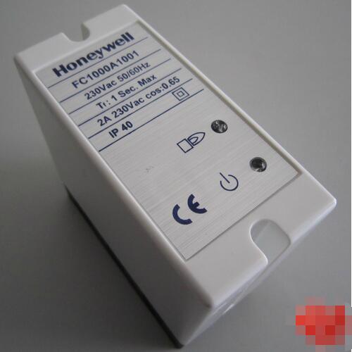 ����Τ��(Honeywell)�����ͻ��������FC1000A1001