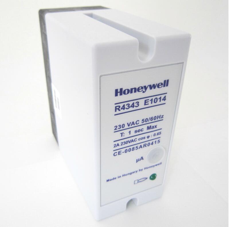 ����Τ��(Honeywell)�����ͻ��������R4343E1014