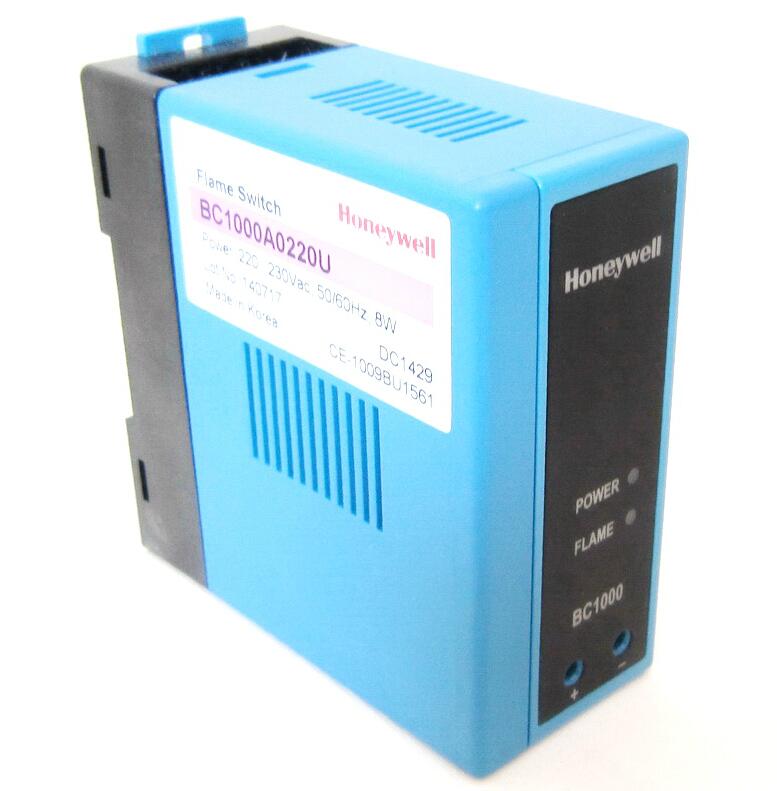 ����Τ��(Honeywell)�����ͻ��������BC1000A0220U