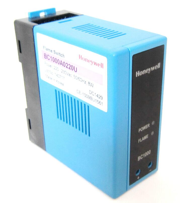 ����Τ��(Honeywell)�����ͻ��������BC1000A0220F