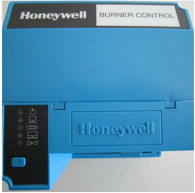 ����Τ��(Honeywell)ȼ�տ�����EC7823A1004