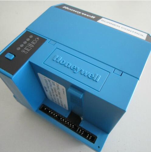 ����Τ��(Honeywell)ȼ�տ�����EC7850A1122