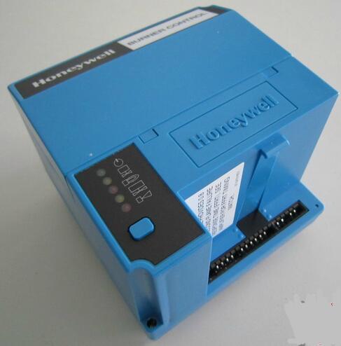 ����Τ��(Honeywell)ȼ�տ�����EC7890A1011