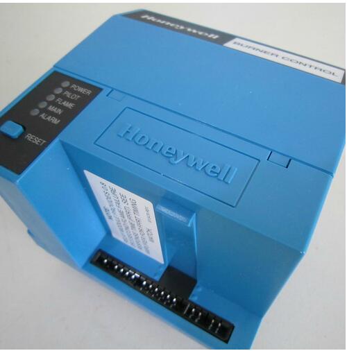 ����Τ��(Honeywell)ȼ�տ�����RM7897A1002