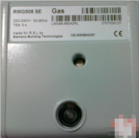 ����·(RIELLO)ȼ�տ�����RMG508SE