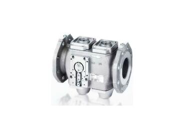 ������(SIEMENS)ȼ����ŷ�VGD40ϵ��