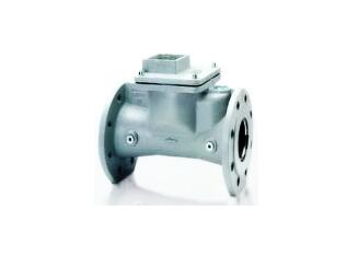 ������(SIEMENS)ȼ����ŷ�VRHϵ��