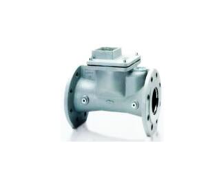 ������(SIEMENS)ȼ����ŷ�VGHϵ��