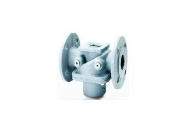 ������(SIEMENS)ȼ����ŷ�VGFϵ��