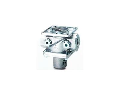 ������(SIEMENS)ȼ����ŷ�VGGϵ��