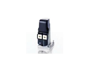 ������(SIEMENS)����ִ����SKP15ϵ��