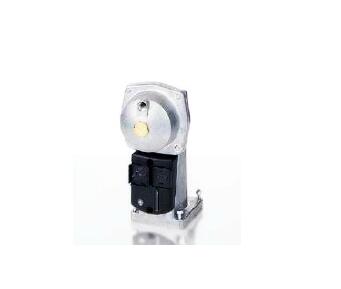 ������(SIEMENS)����ִ����SKP25ϵ��
