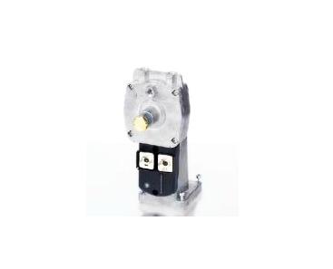 ������(SIEMENS)����ִ����SKP55ϵ��