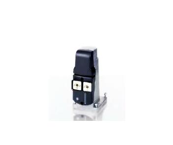������(SIEMENS)����ִ����SKP75ϵ��