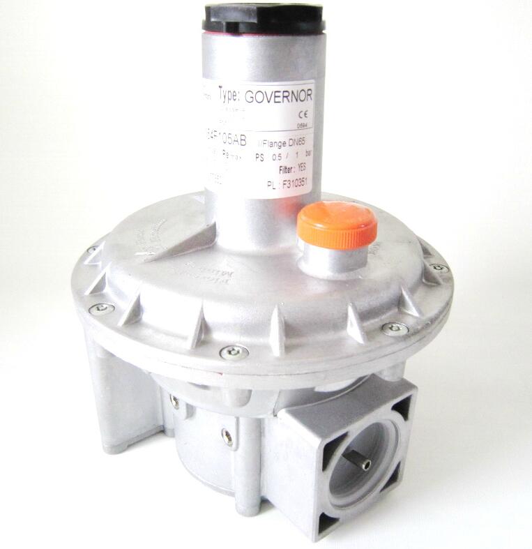 �ư�(Fiorentini)ȼ����ѹ��311ϵ�У��������ӣ��Դ�������)