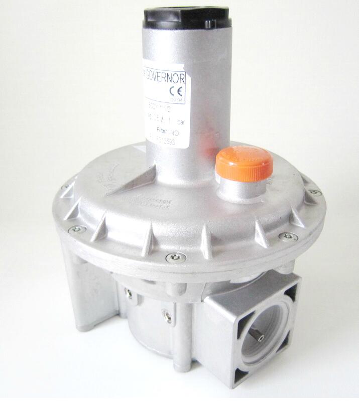 �ư�(Fiorentini)ȼ����ѹ��301ϵ�У��������ӣ�