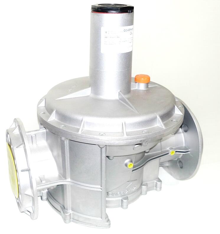 �ư�(Fiorentini)ȼ����ѹ��311/Fϵ�У��������ӣ��Դ�������)