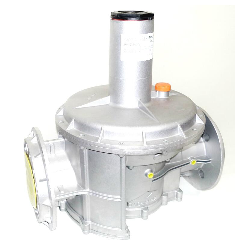 �ư�(Fiorentini)ȼ����ѹ��301/Fϵ�У��������ӣ�