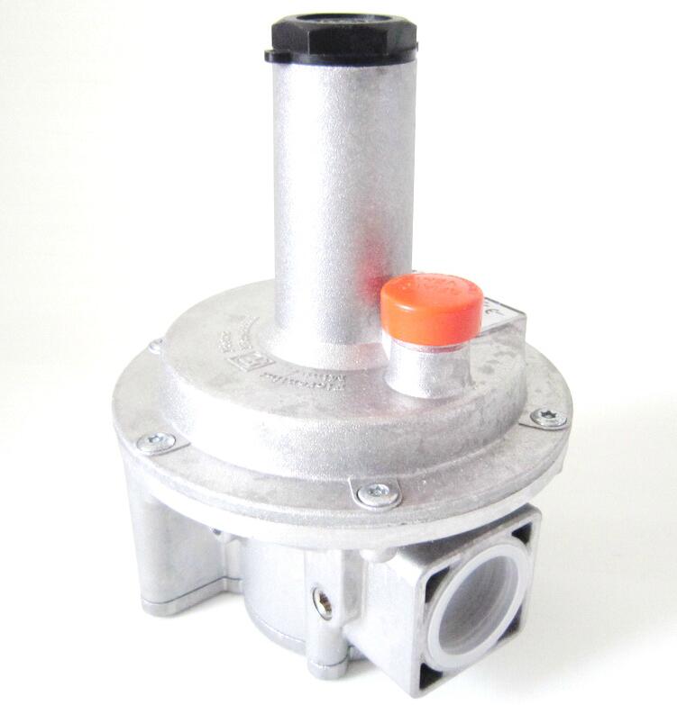 �ư�(Fiorentini)ȼ����ѹ��30152(DN25)