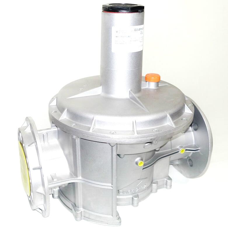 �ư�(Fiorentini)ȼ����ѹ��30157/F(DN80)