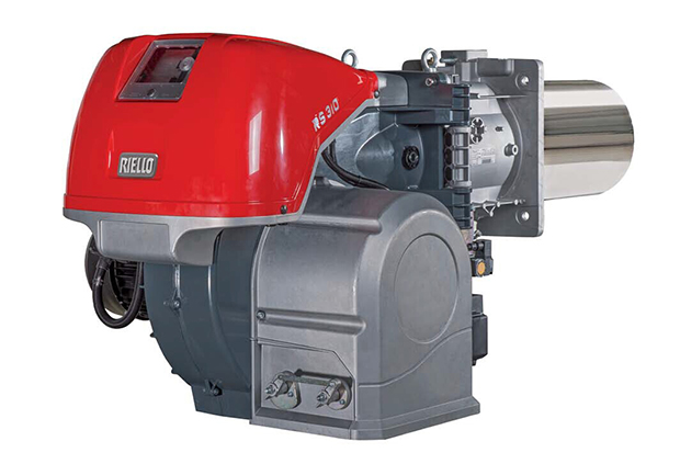 RS310/M C01 RS410/M C01