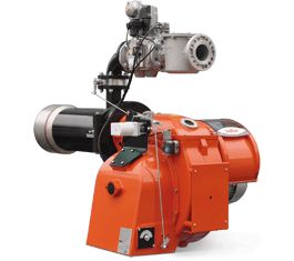 BGN250MC BGN350MC BGN450MCȼ����