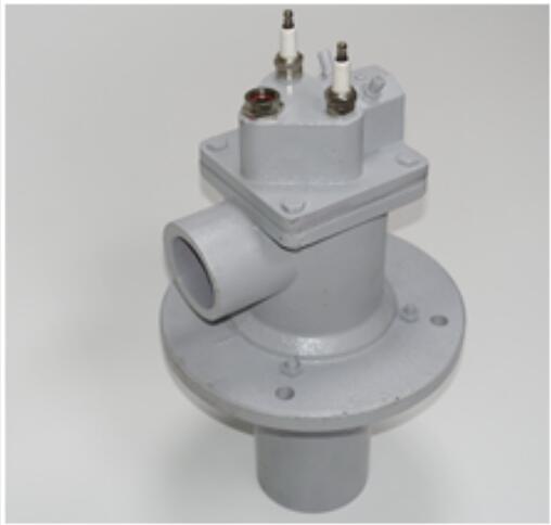 ��ҵȼ������ ȼ���� BIO BSI0100HB-200/135