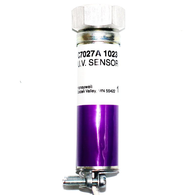 honeywell����̽����C7027A1023 ������̽����